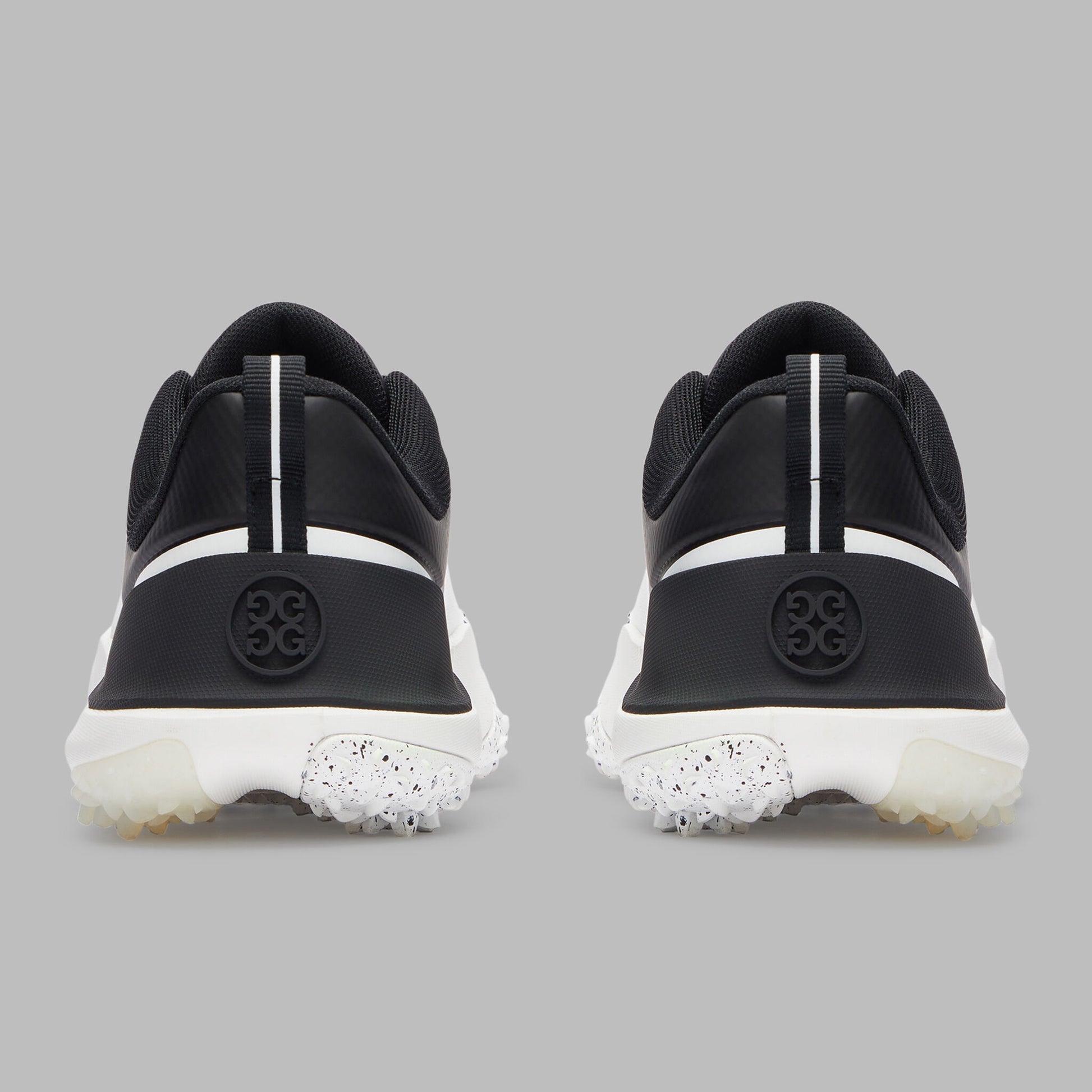 G/FORE G/18 GOLF SHOE