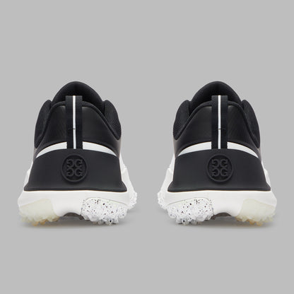 G/FORE G/18 GOLF SHOE