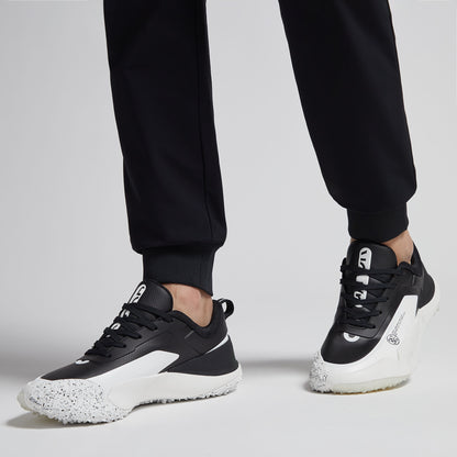 G/FORE G/18 GOLF SHOE