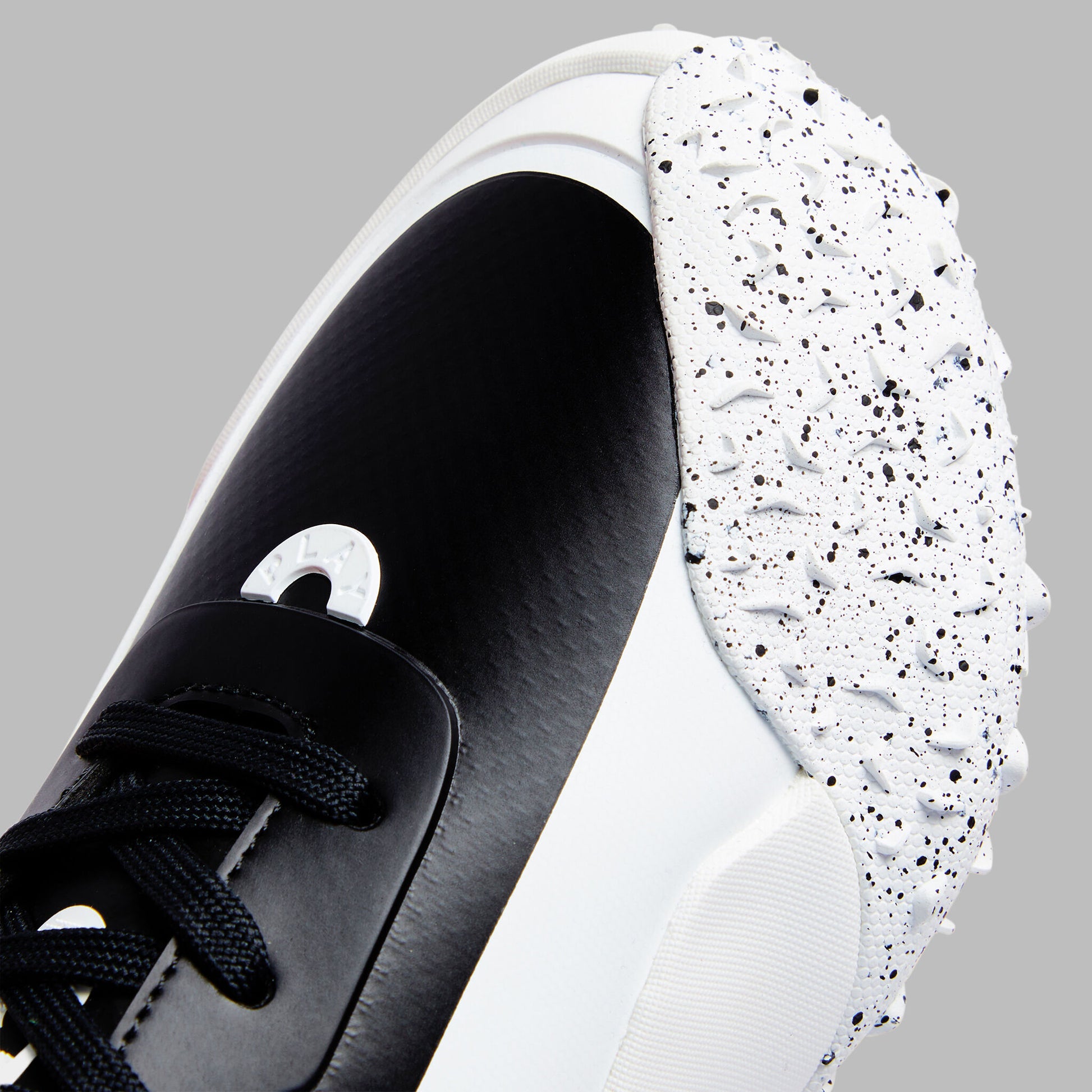 G/FORE G/18 GOLF SHOE