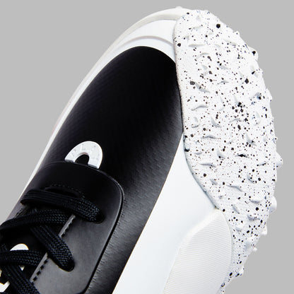 G/FORE G/18 GOLF SHOE
