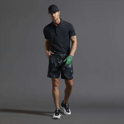 G/FORE G/18 GOLF SHOE