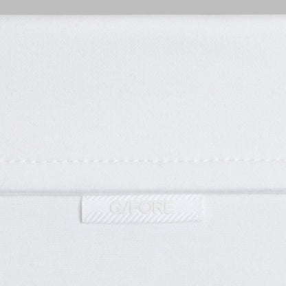 G/FORE LUXE COTTON BLEND POLO