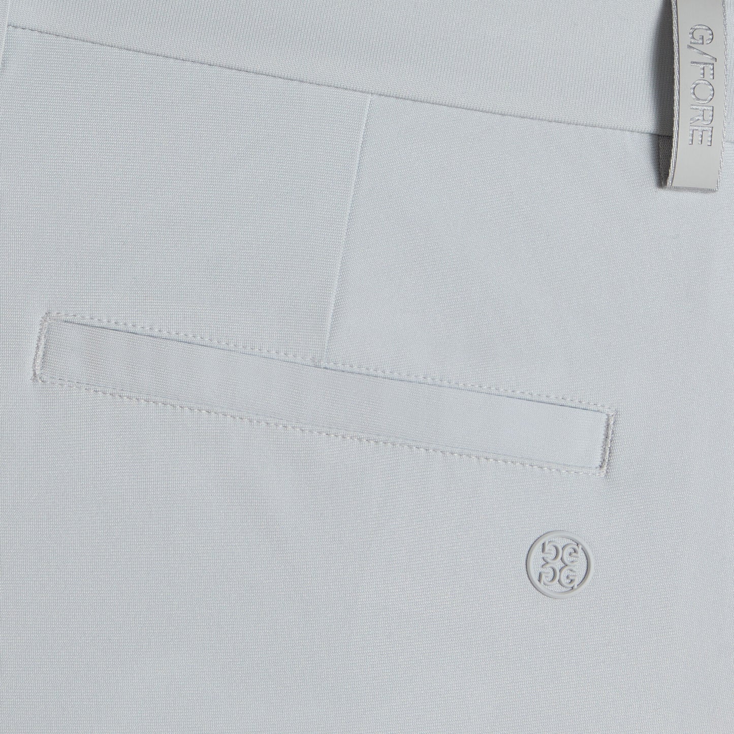 G/FORE TOUR SHORT
