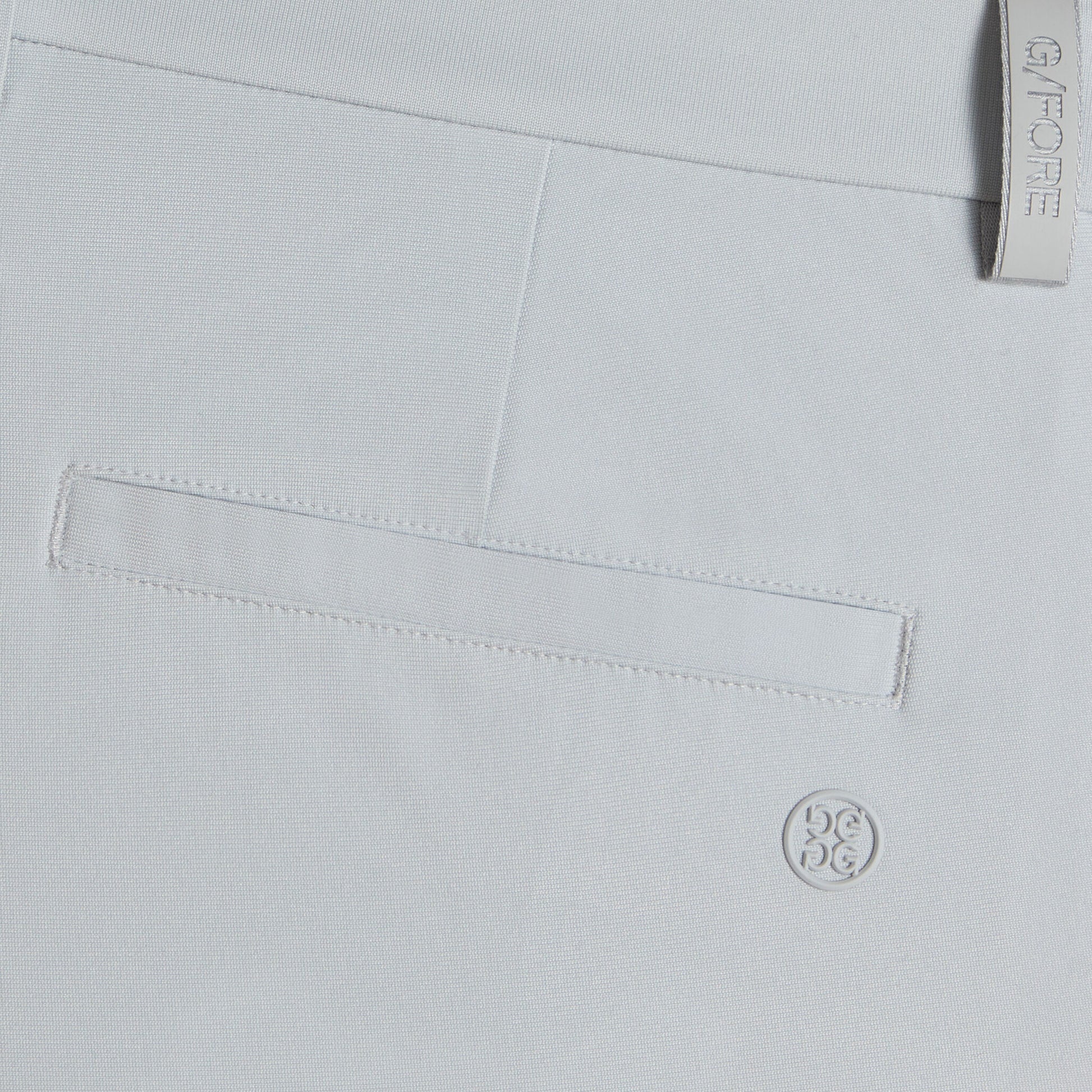 G/FORE TOUR SHORT