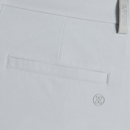 G/FORE TOUR SHORT