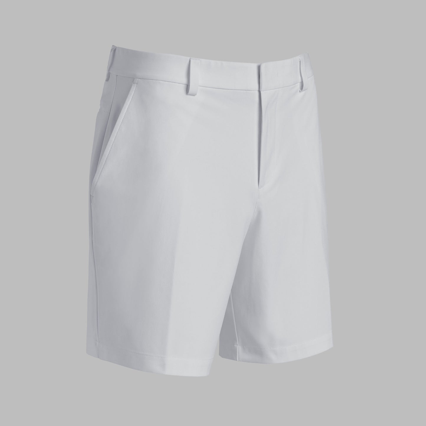 G/FORE TOUR SHORT