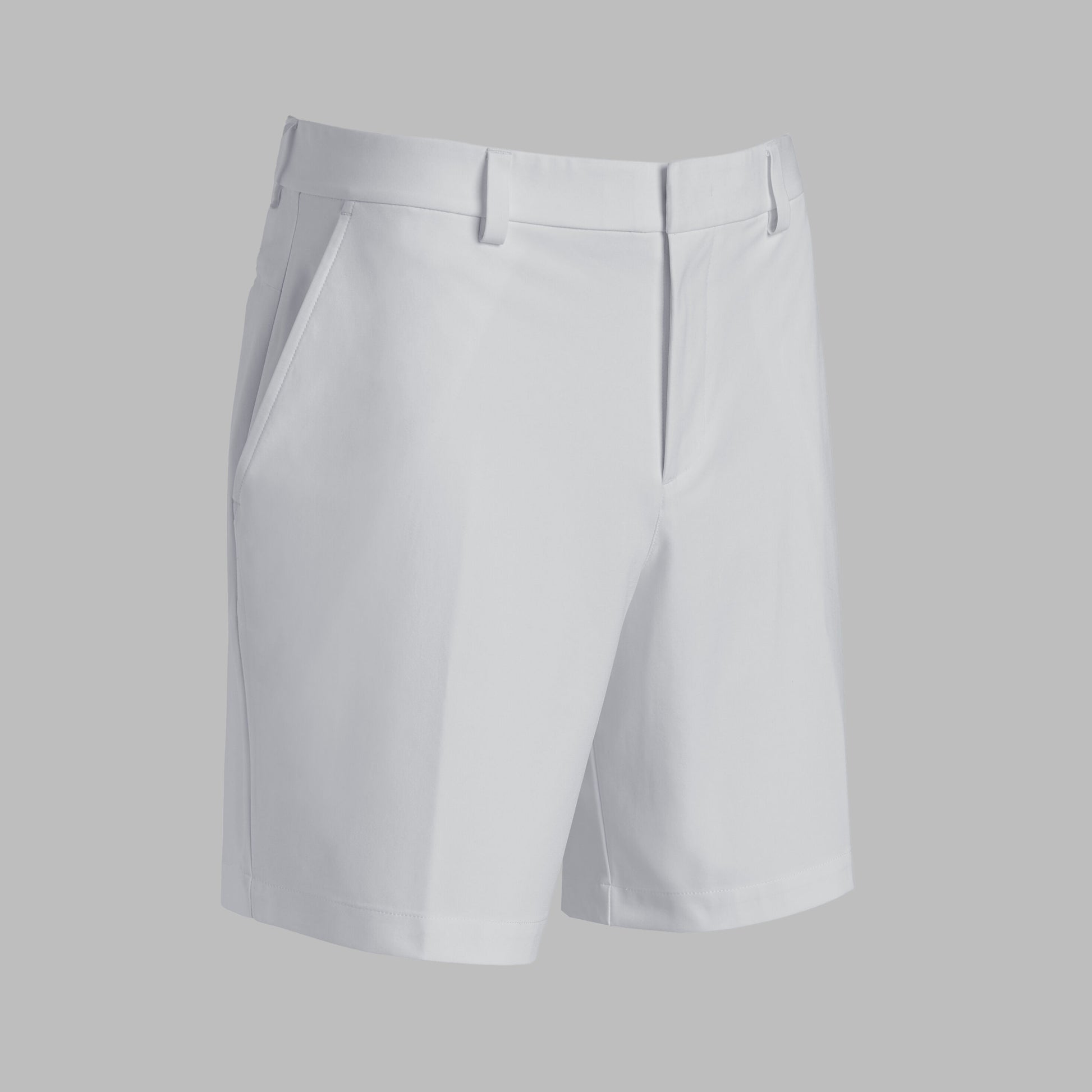 G/FORE TOUR SHORT