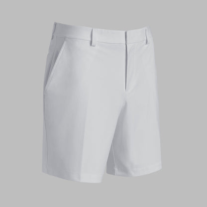 G/FORE TOUR SHORT