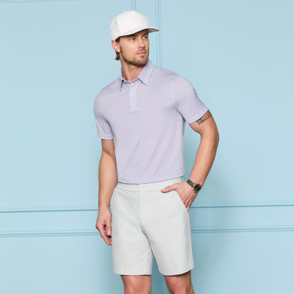 G/FORE TOUR SHORT