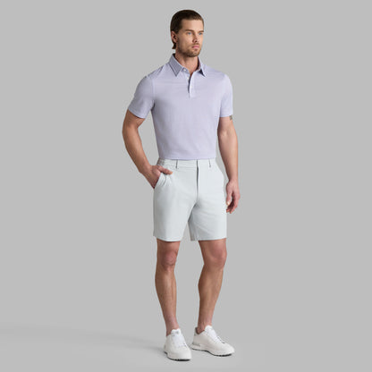 G/FORE TOUR SHORT