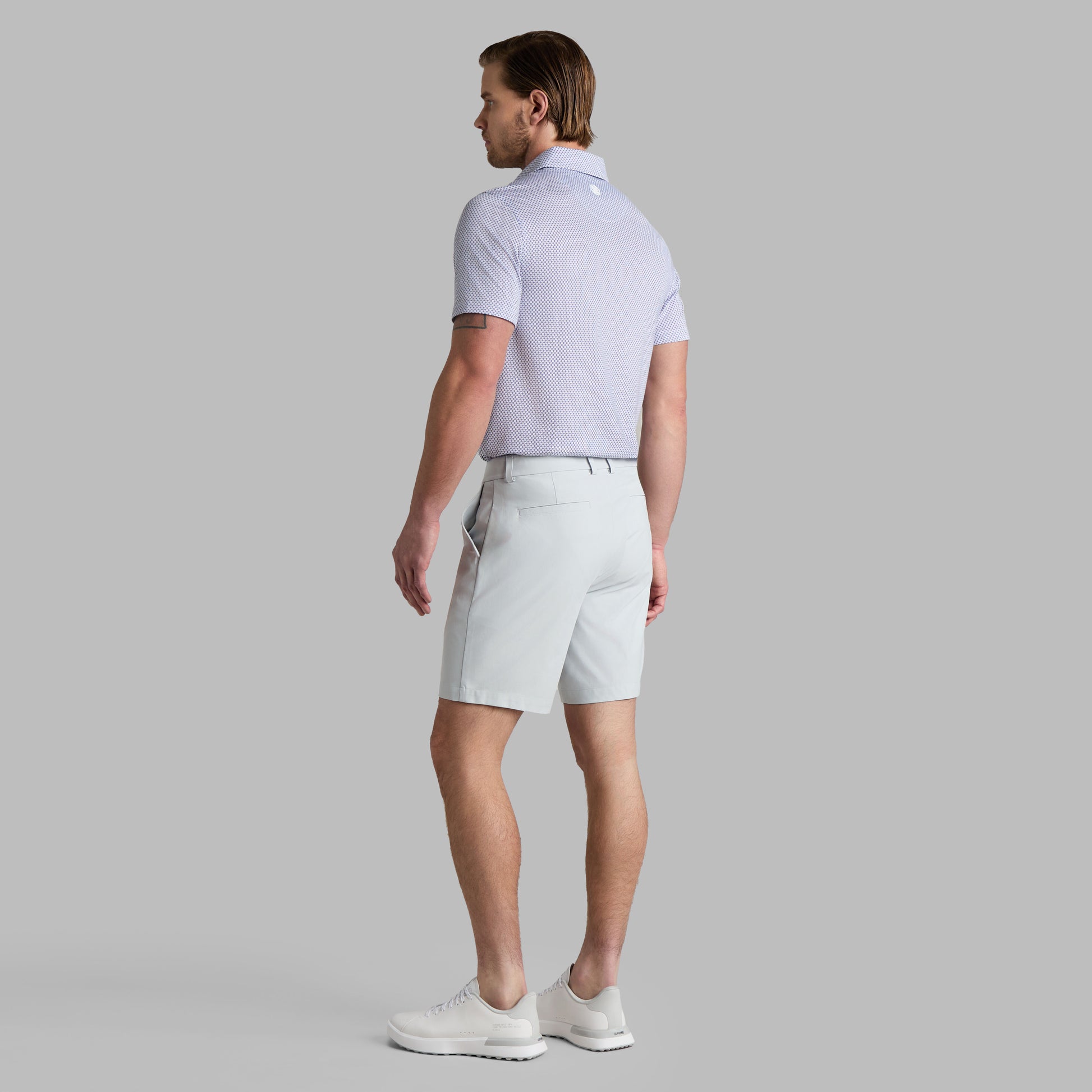 G/FORE TOUR SHORT
