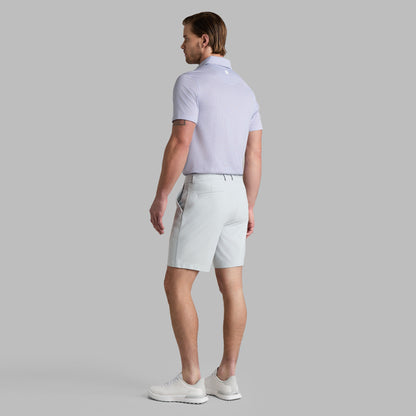 G/FORE TOUR SHORT