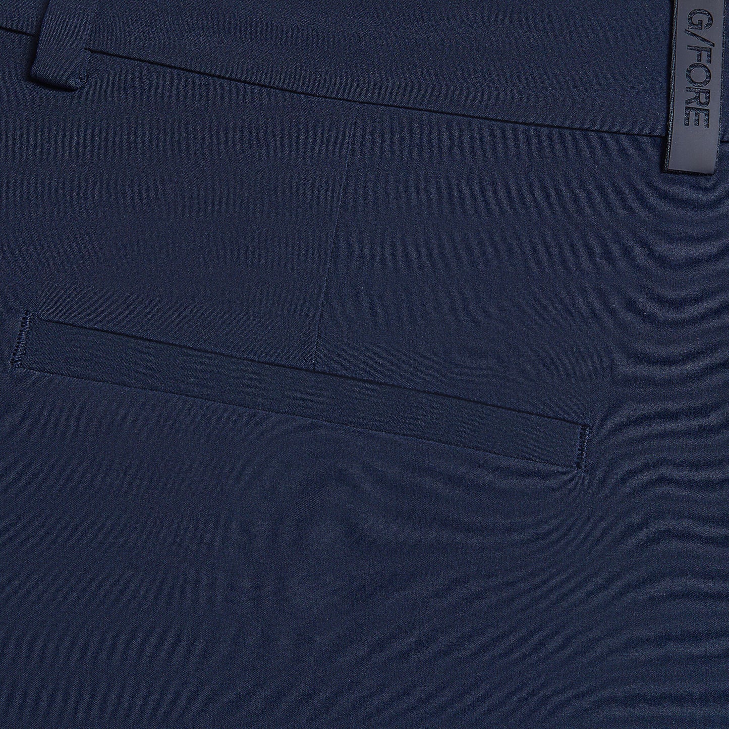 G/FORE MAVERICK 4-WAY STRETCH SHORT