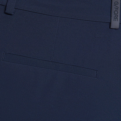 G/FORE MAVERICK 4-WAY STRETCH SHORT