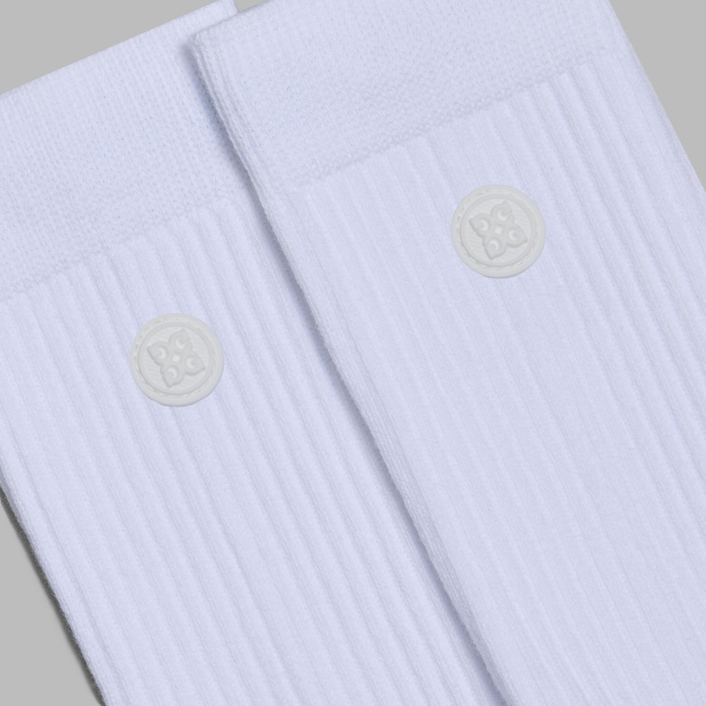 G/FORE CIRCLE G'S CREW SOCK |ACCESSORIES