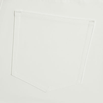 G/FORE TOUR 5 POCKET PANT