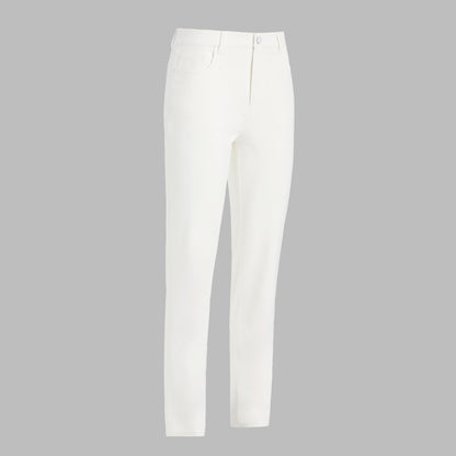 G/FORE TOUR 5 POCKET PANT