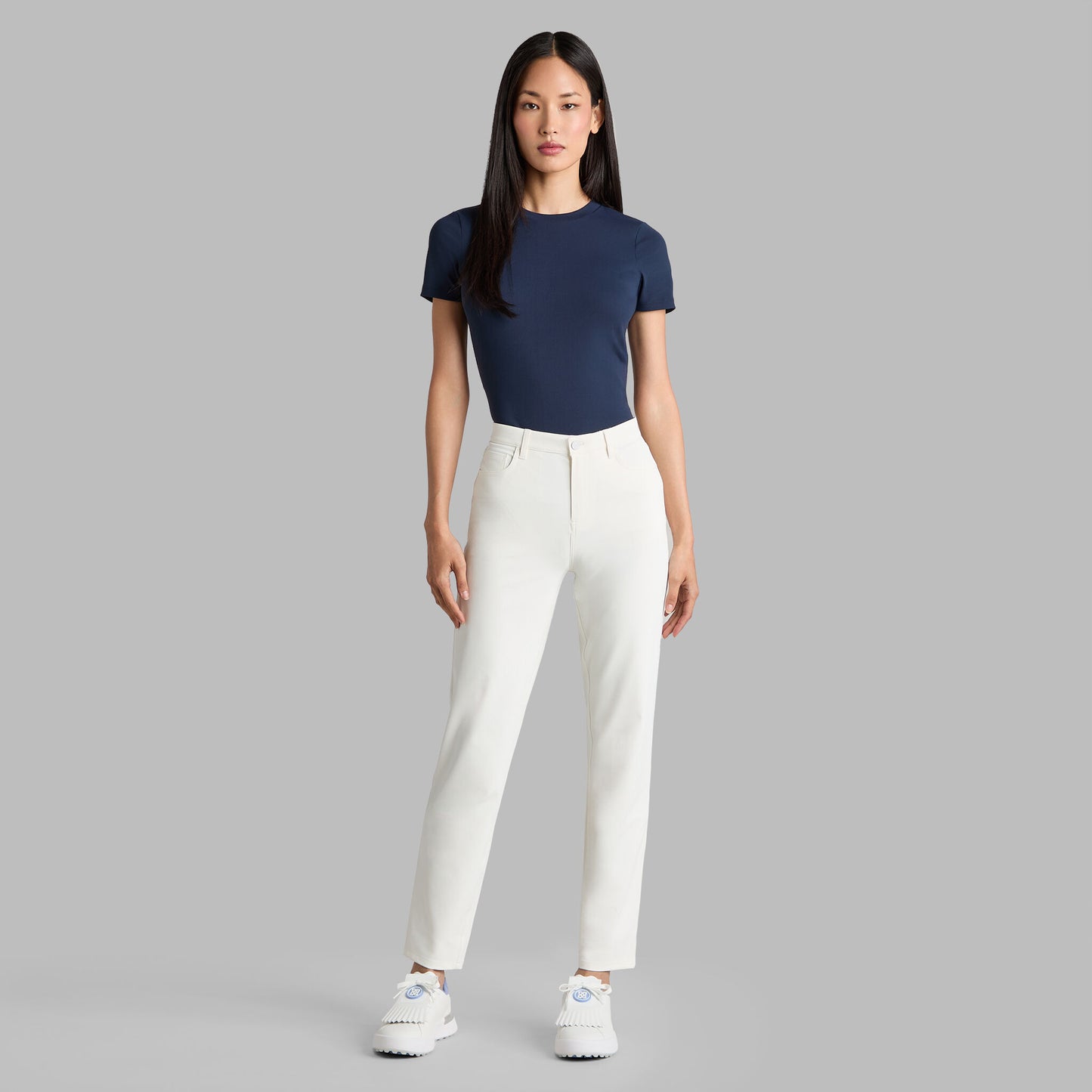 G/FORE TOUR 5 POCKET PANT