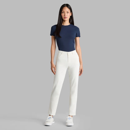 G/FORE TOUR 5 POCKET PANT