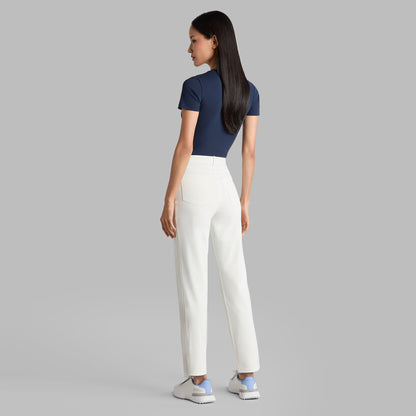 G/FORE TOUR 5 POCKET PANT