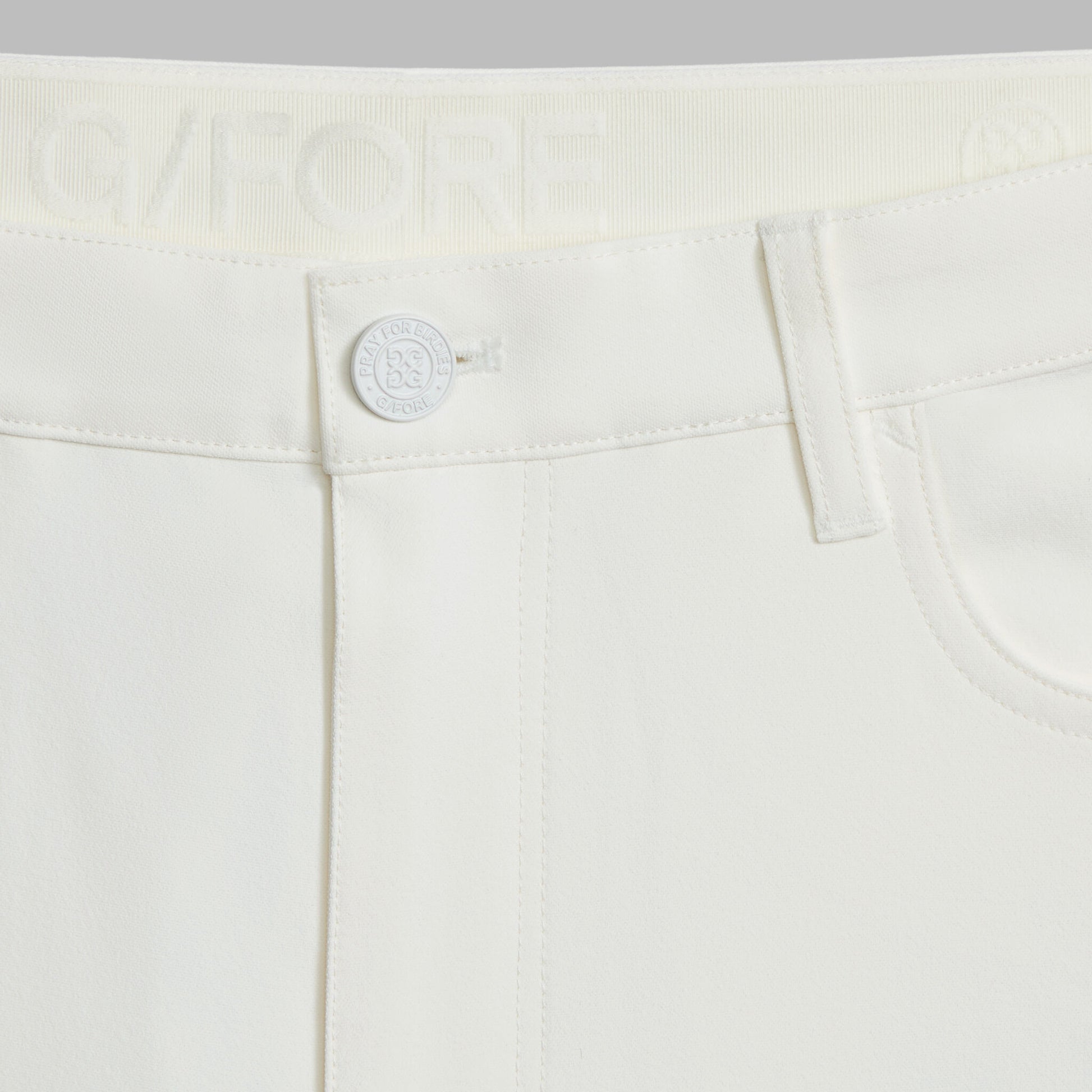 G/FORE TOUR 5 POCKET PANT