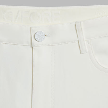 G/FORE TOUR 5 POCKET PANT
