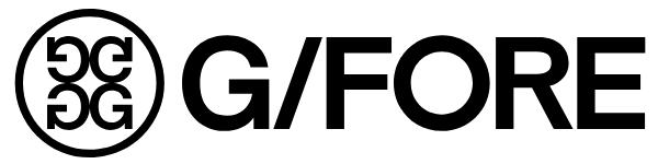 G/FORE Online Shop